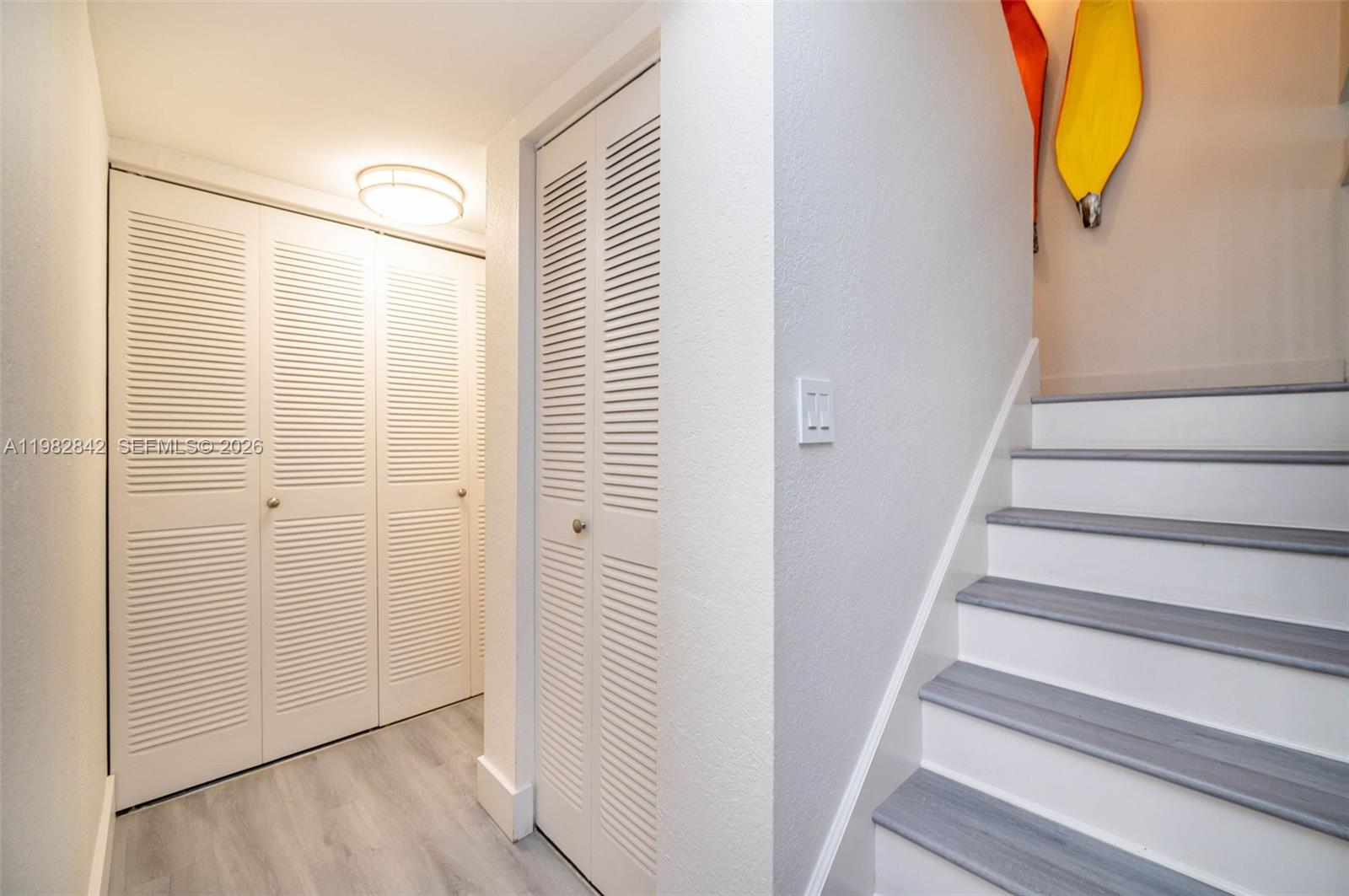 OASIS NO FOUR CONDO - Residential Lease