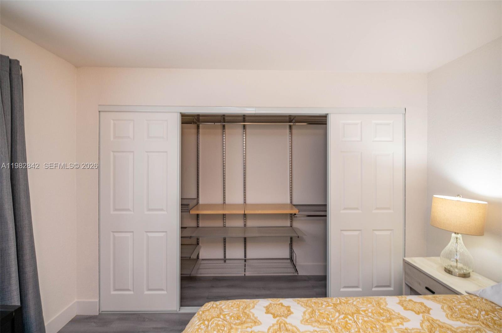 OASIS NO FOUR CONDO - Residential Lease