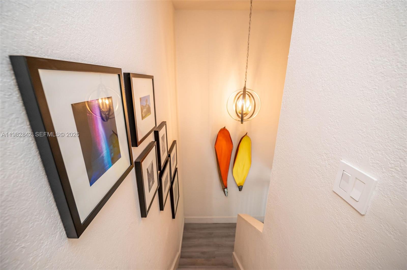 OASIS NO FOUR CONDO - Residential Lease