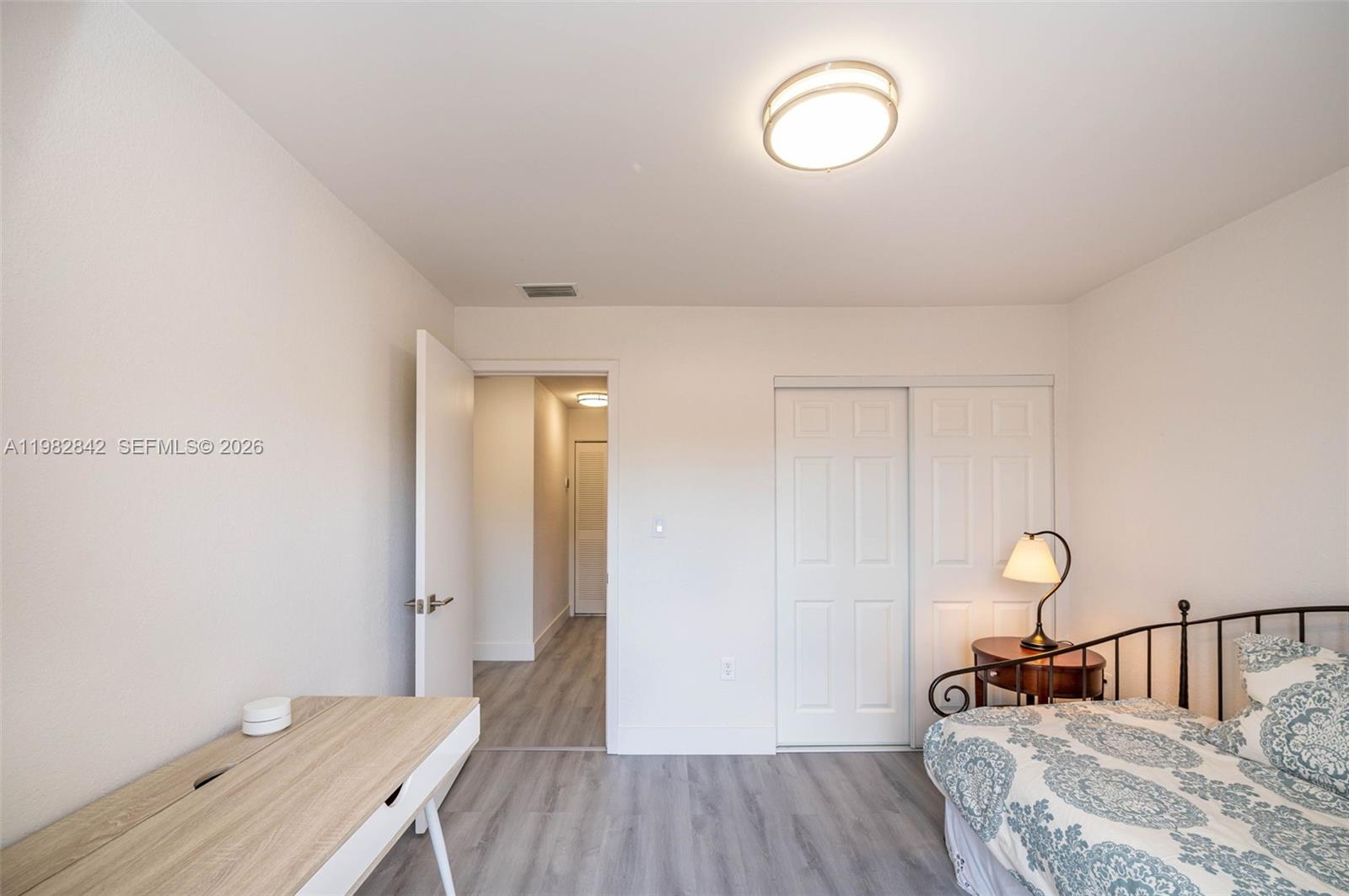 OASIS NO FOUR CONDO - Residential Lease