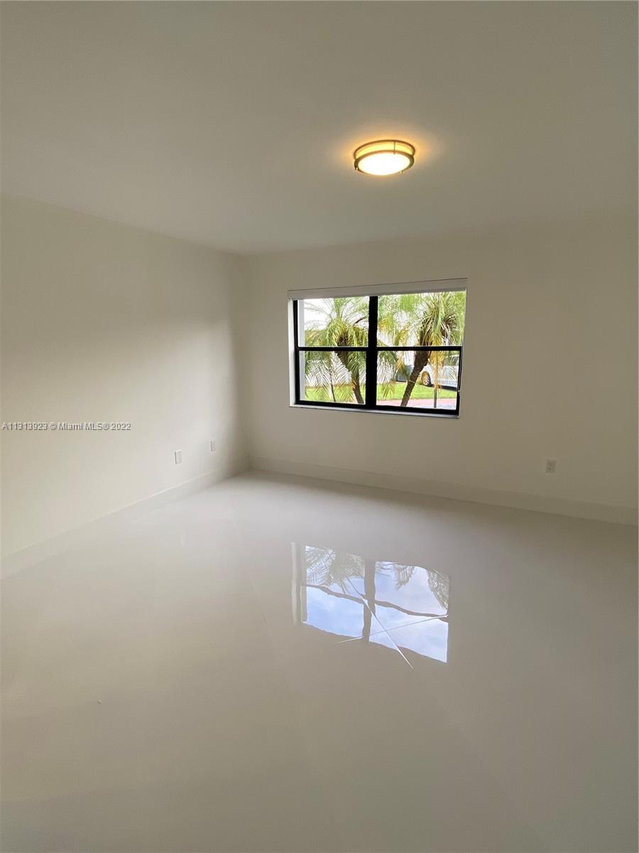 BLEAU FONTAINE CONDO #2 - Residential Lease