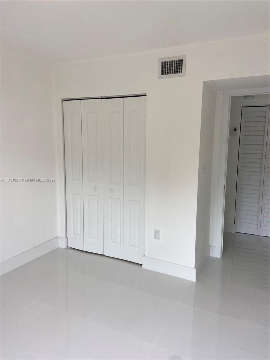 BLEAU FONTAINE CONDO #2 - Residential Lease