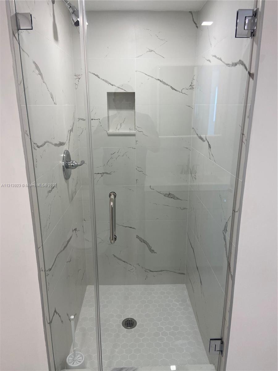 BLEAU FONTAINE CONDO #2 - Residential Lease