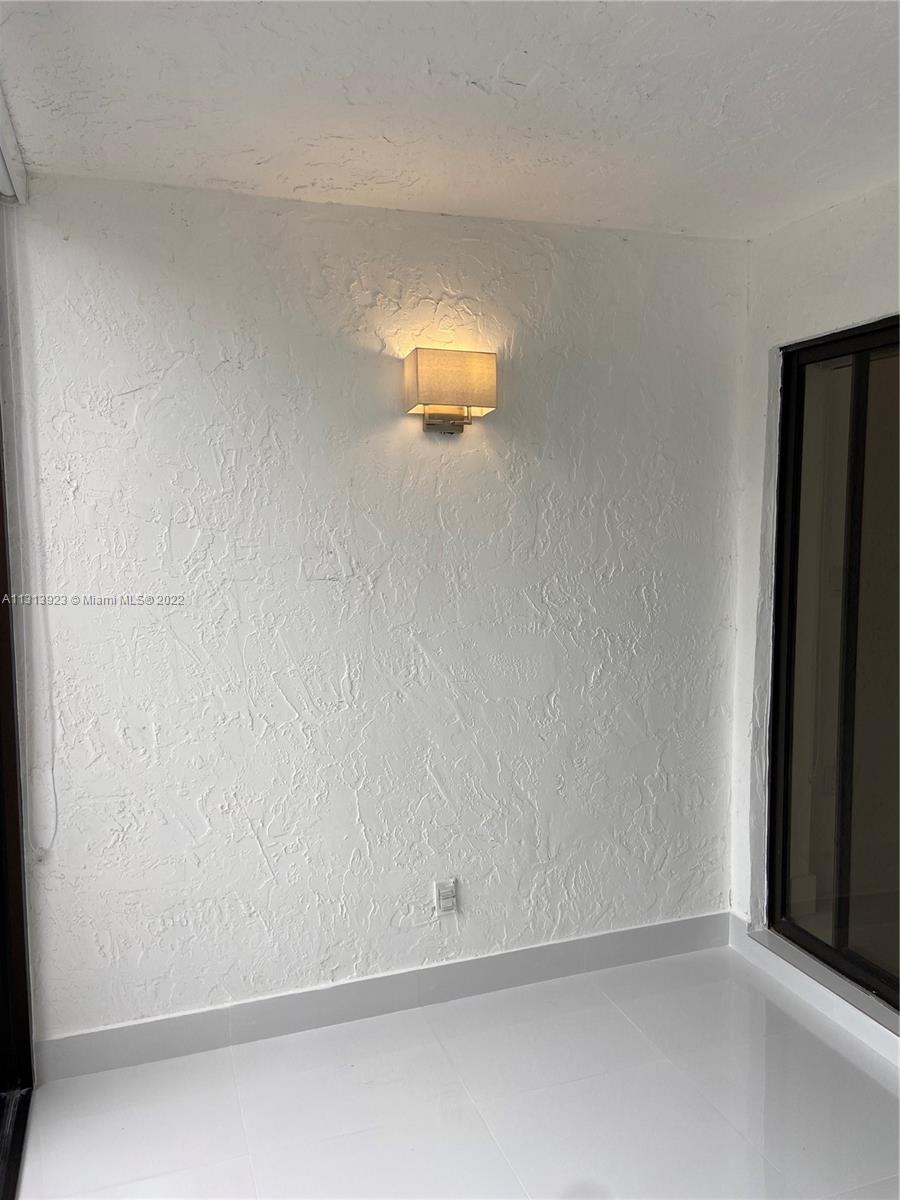 BLEAU FONTAINE CONDO #2 - Residential Lease