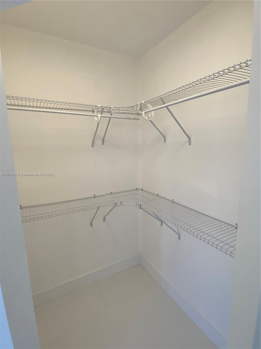 BLEAU FONTAINE CONDO #2 - Residential Lease