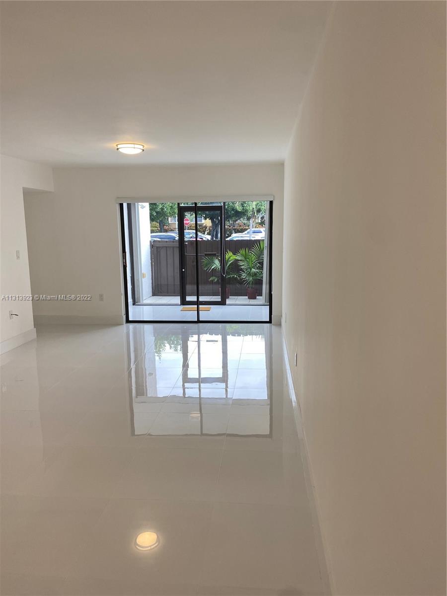 BLEAU FONTAINE CONDO #2 - Residential Lease