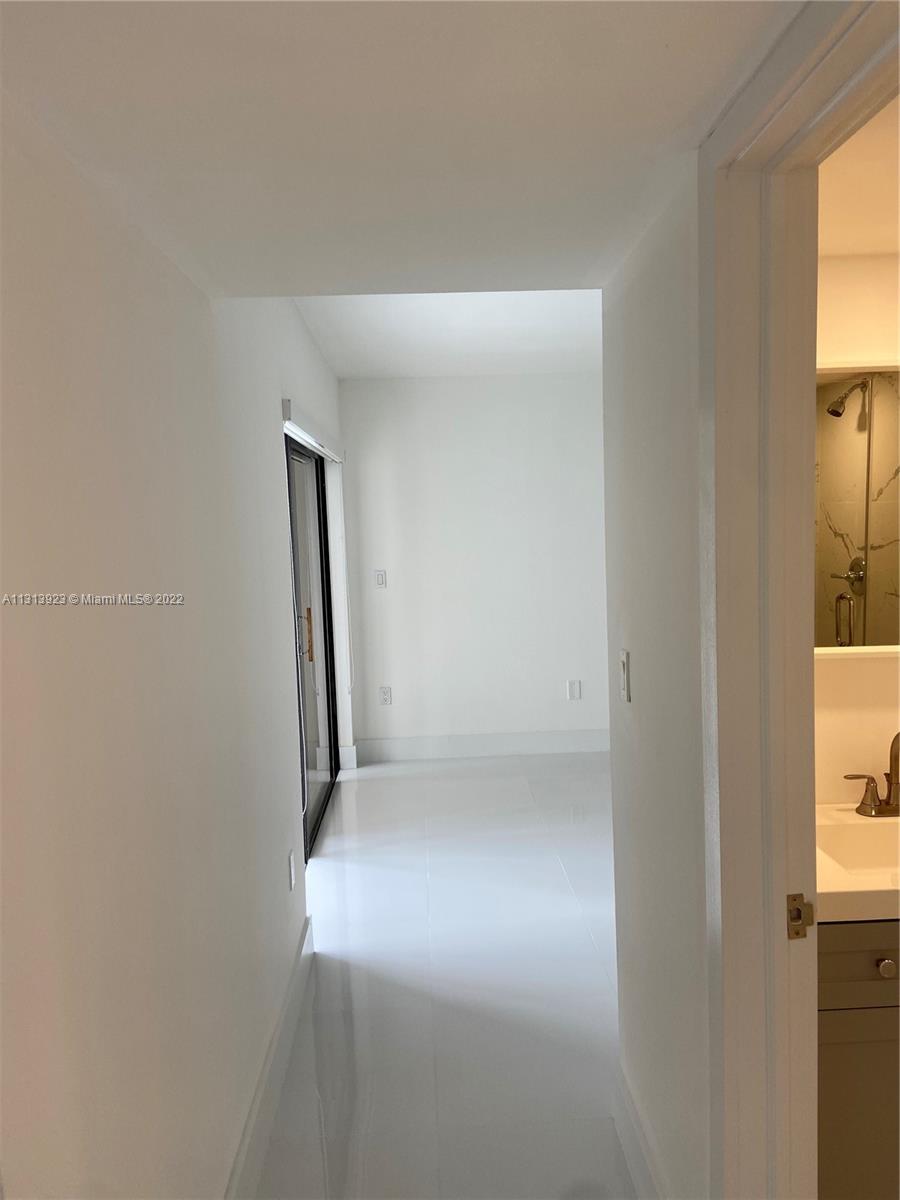 BLEAU FONTAINE CONDO #2 - Residential Lease