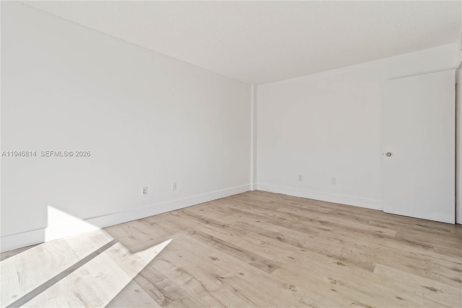 NORTH BAY VILLAS CONDO - Residential Lease
