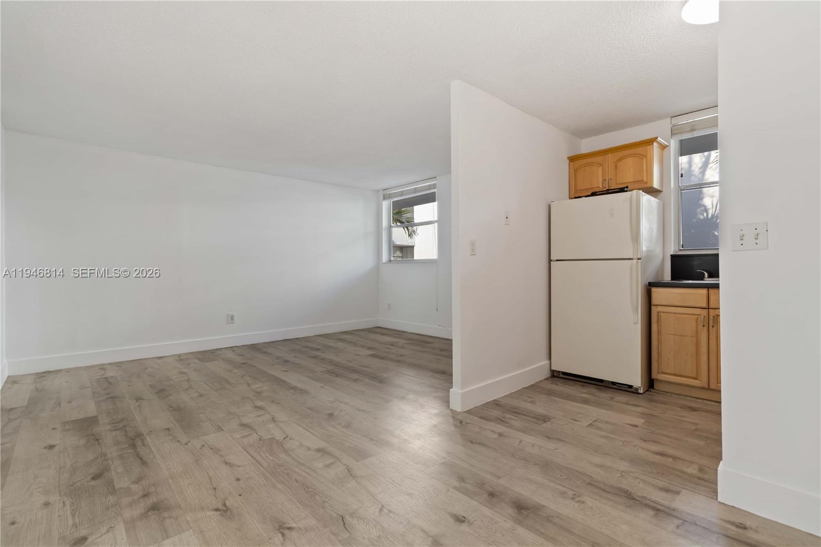 NORTH BAY VILLAS CONDO - Residential Lease
