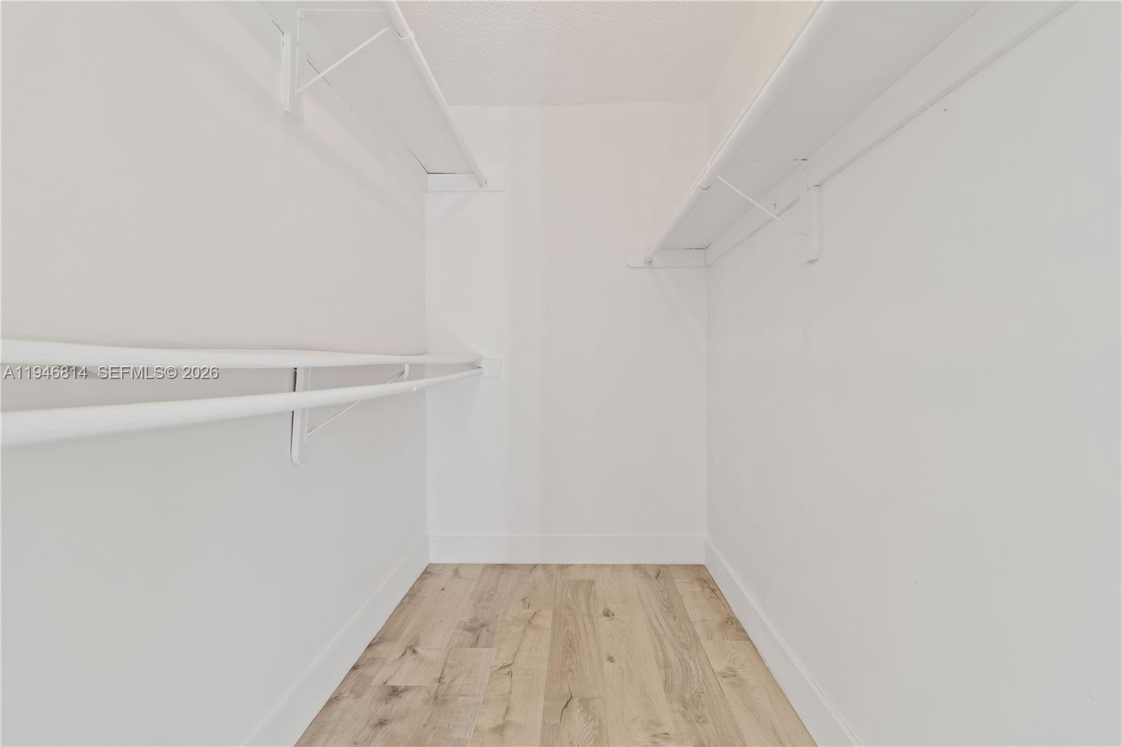 NORTH BAY VILLAS CONDO - Residential Lease
