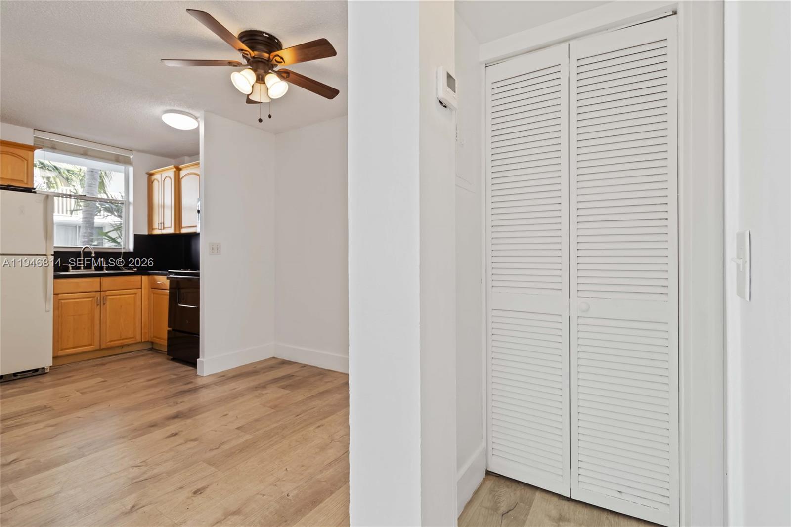 NORTH BAY VILLAS CONDO - Residential Lease