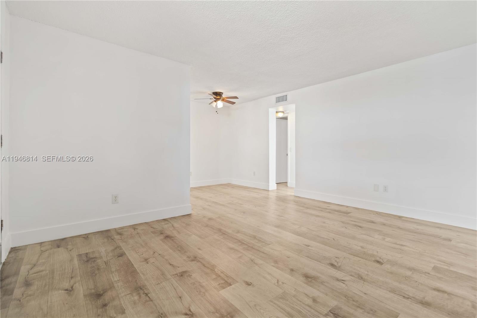 NORTH BAY VILLAS CONDO - Residential Lease