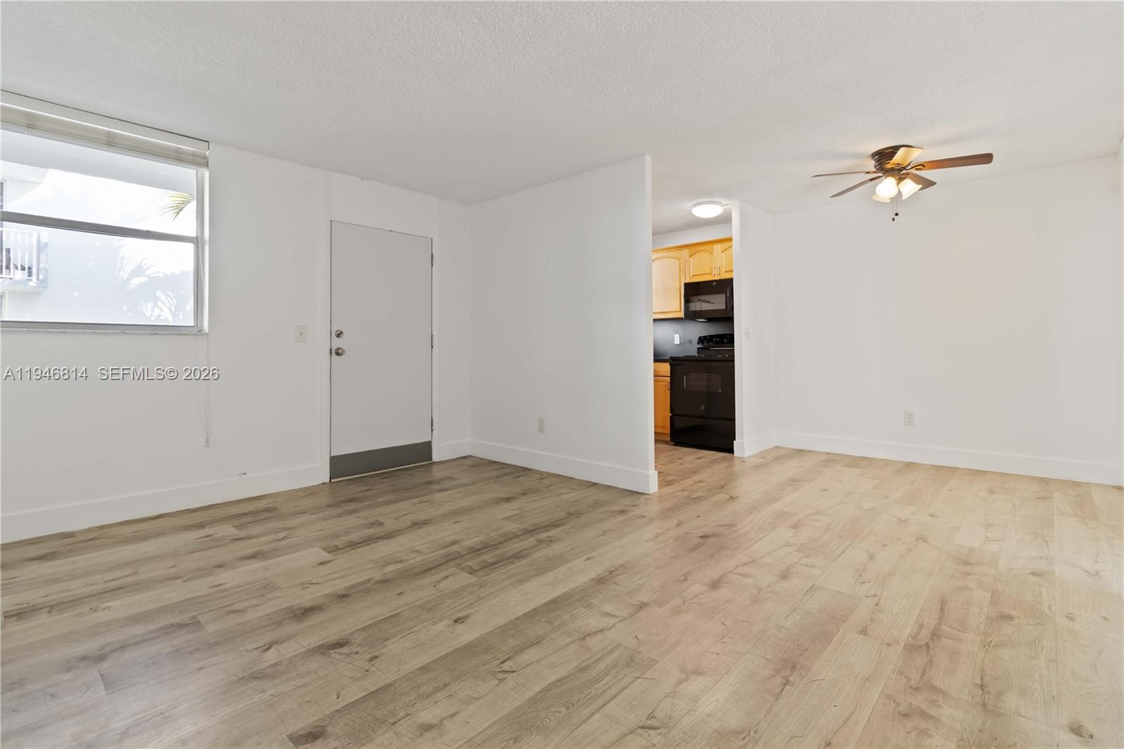 NORTH BAY VILLAS CONDO - Residential Lease