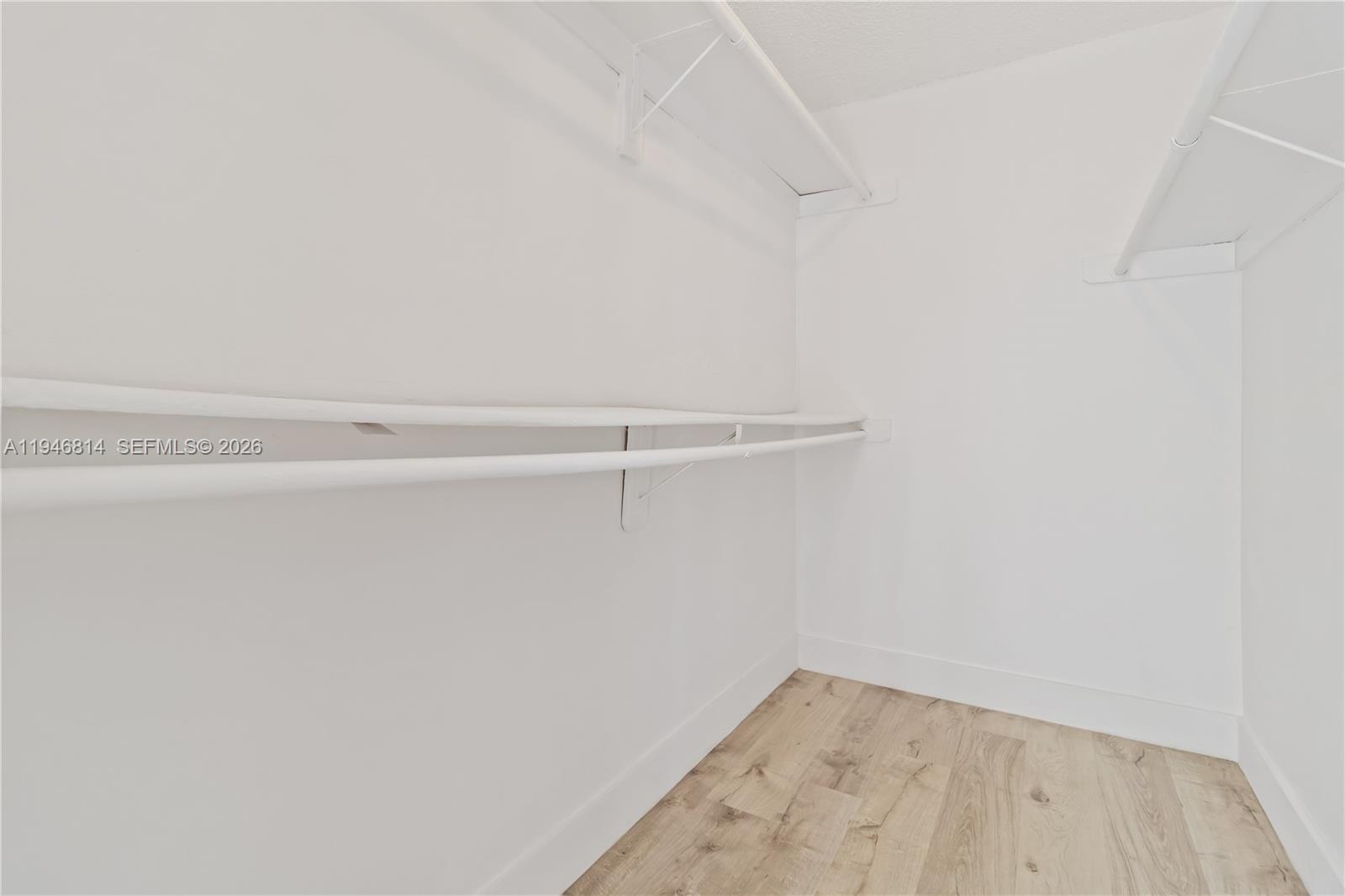 NORTH BAY VILLAS CONDO - Residential Lease