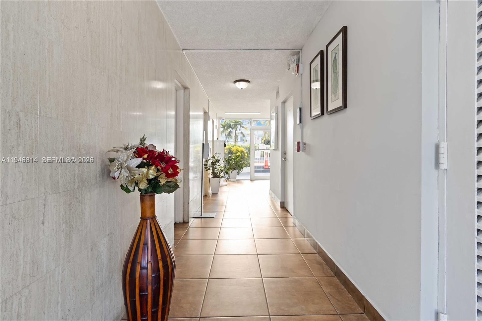 NORTH BAY VILLAS CONDO - Residential Lease