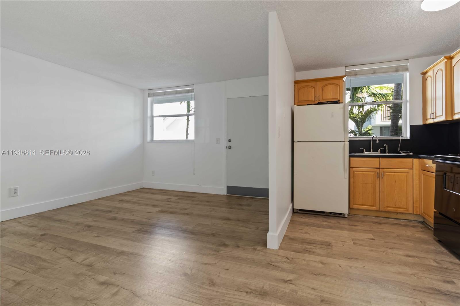 NORTH BAY VILLAS CONDO - Residential Lease