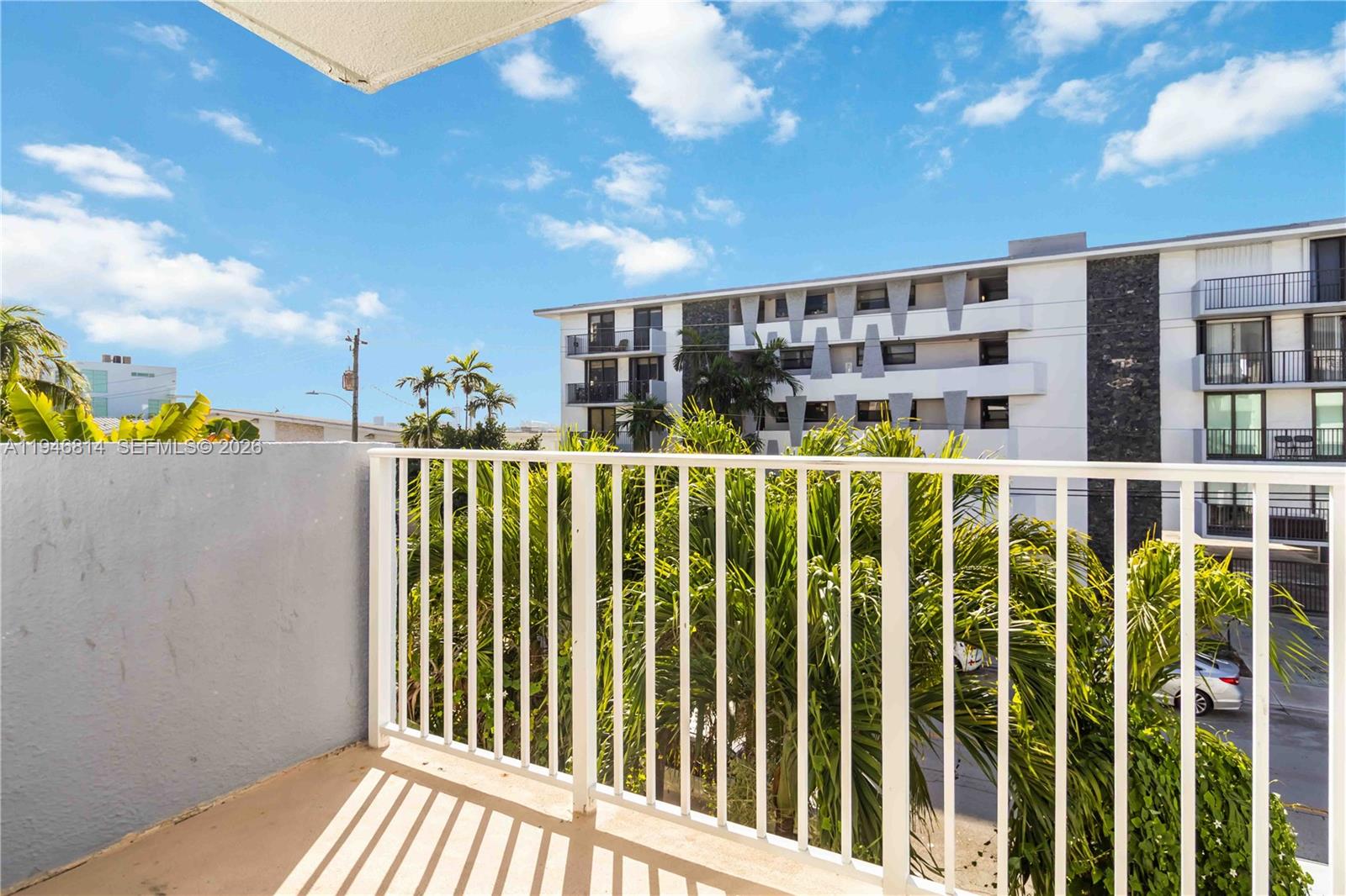 NORTH BAY VILLAS CONDO - Residential Lease