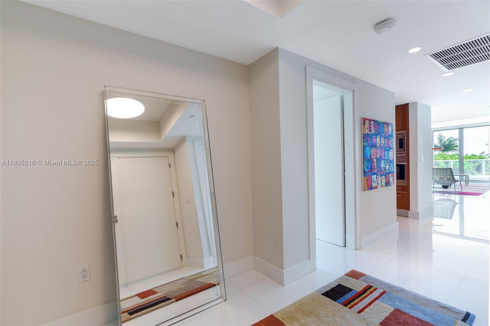2627 S Bayshore Dr 501