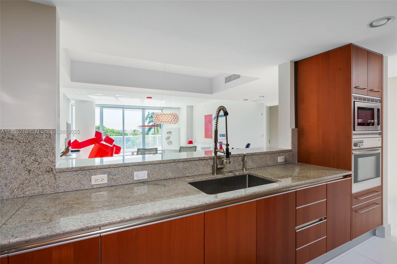 2627 S Bayshore Dr 501