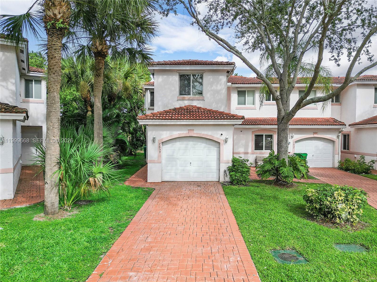 7659 Tamarac Island Circle