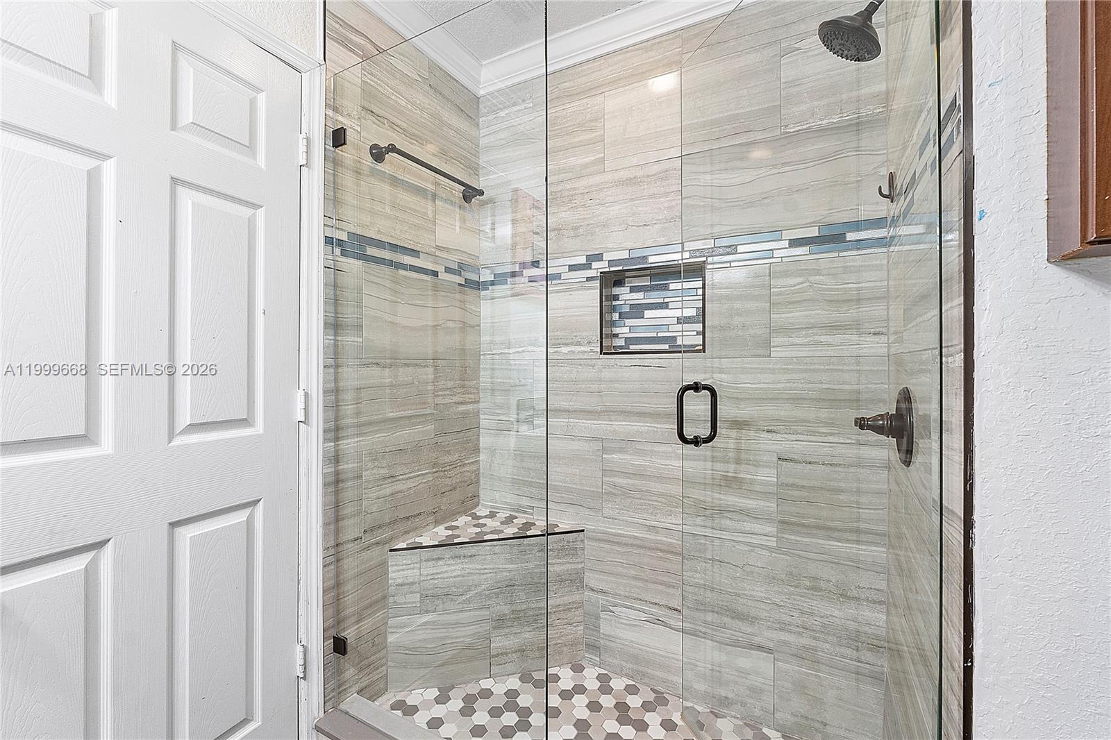 TAMARAC ISLAND CONDOMINIU - Residential