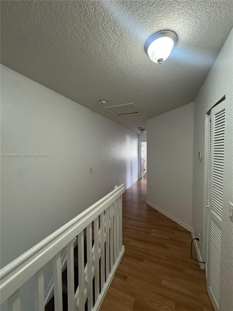 7659 Tamarac Island Circle