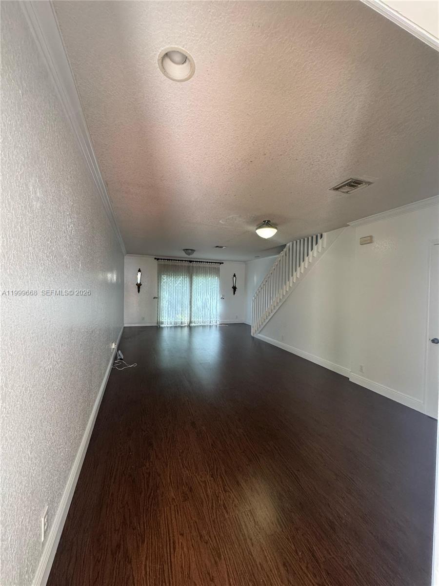 7659 Tamarac Island Circle