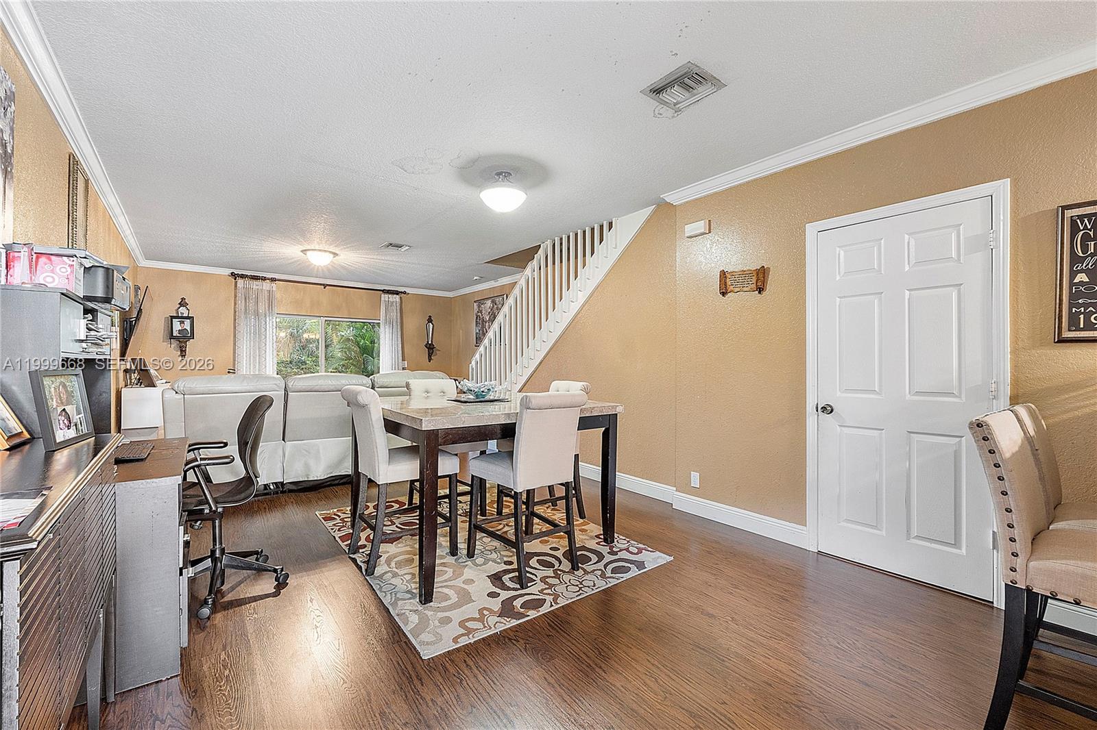 TAMARAC ISLAND CONDOMINIU - Residential