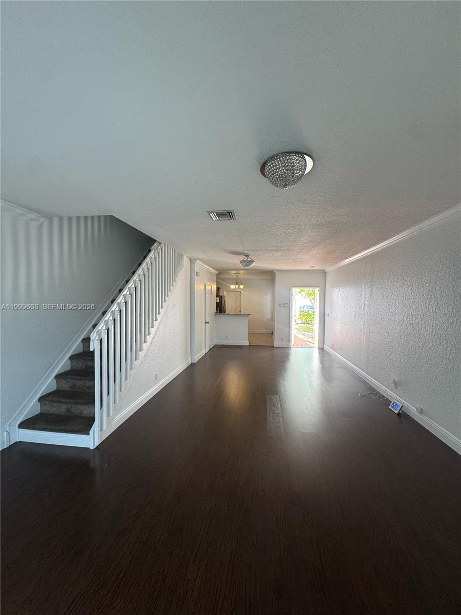 7659 Tamarac Island Circle