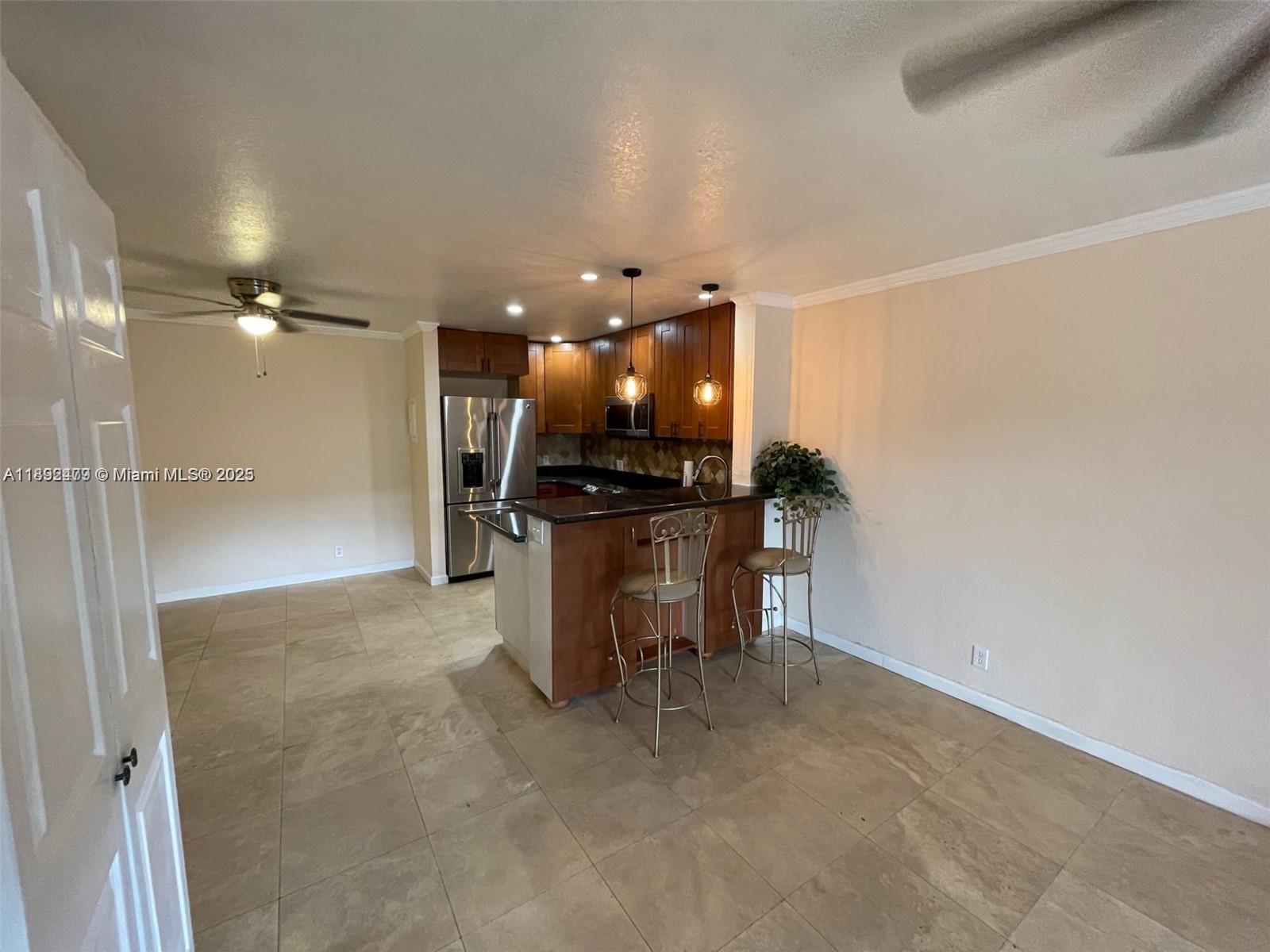 CYPRESS CREEK VILLAS - Residential Lease