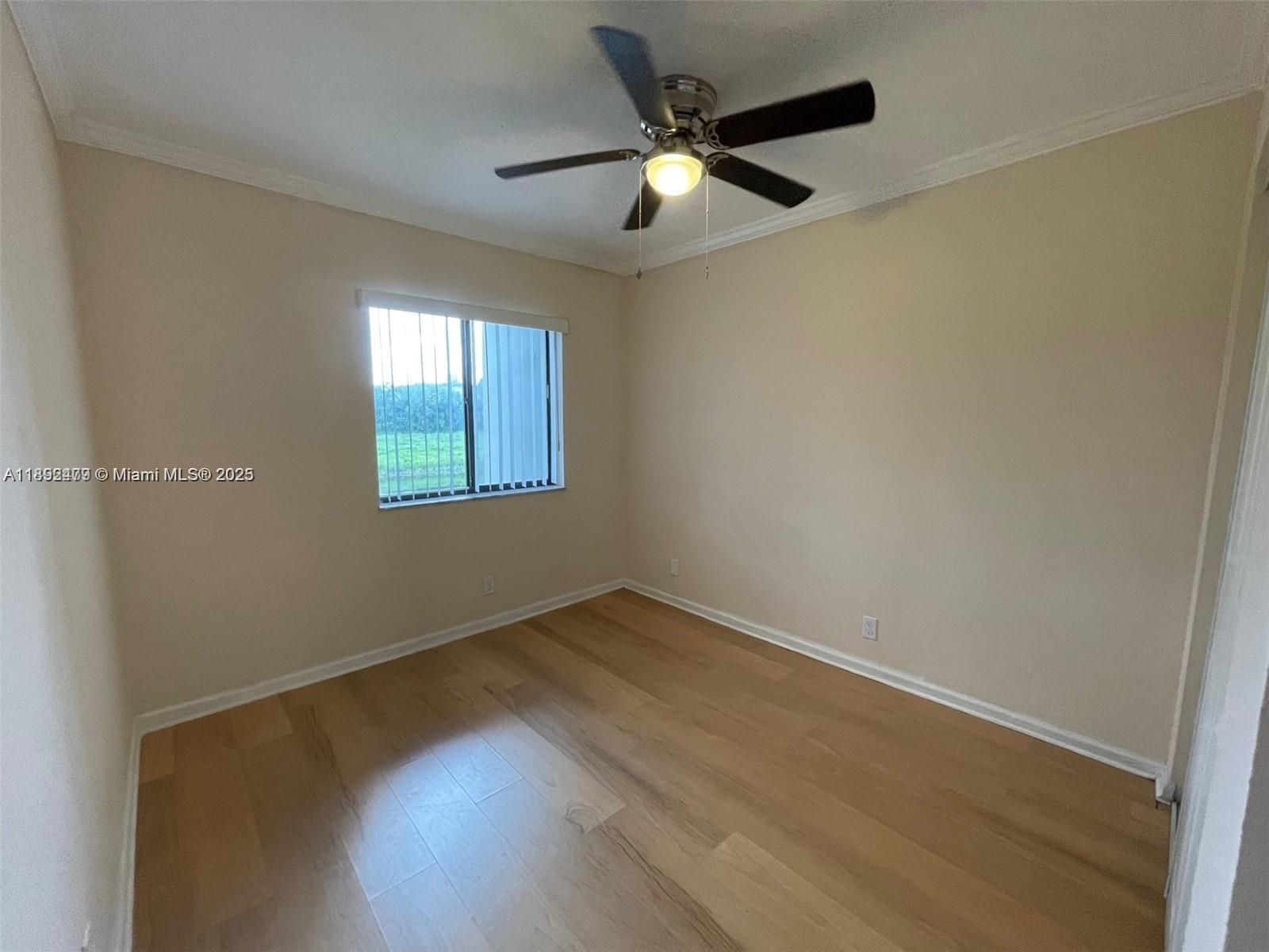 CYPRESS CREEK VILLAS - Residential Lease