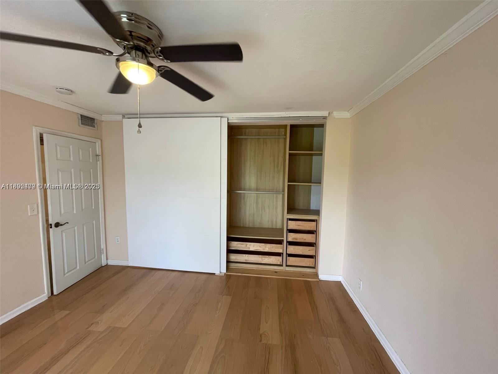 CYPRESS CREEK VILLAS - Residential Lease