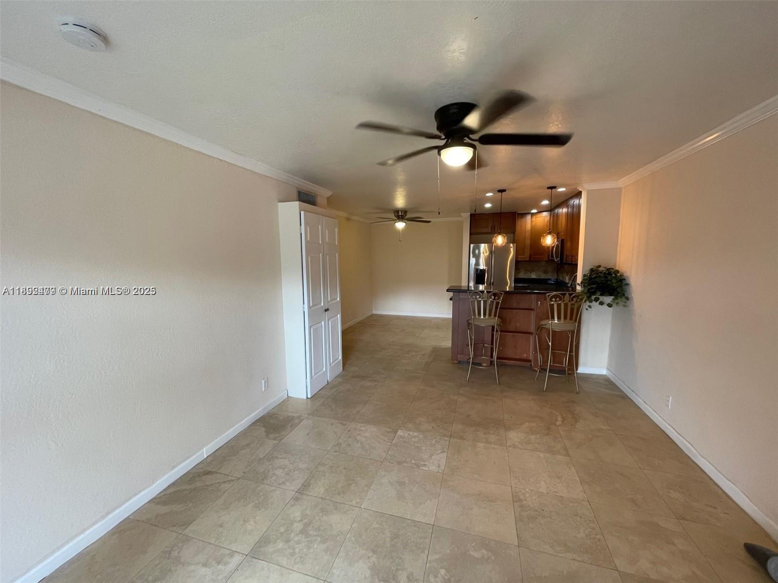 CYPRESS CREEK VILLAS - Residential Lease