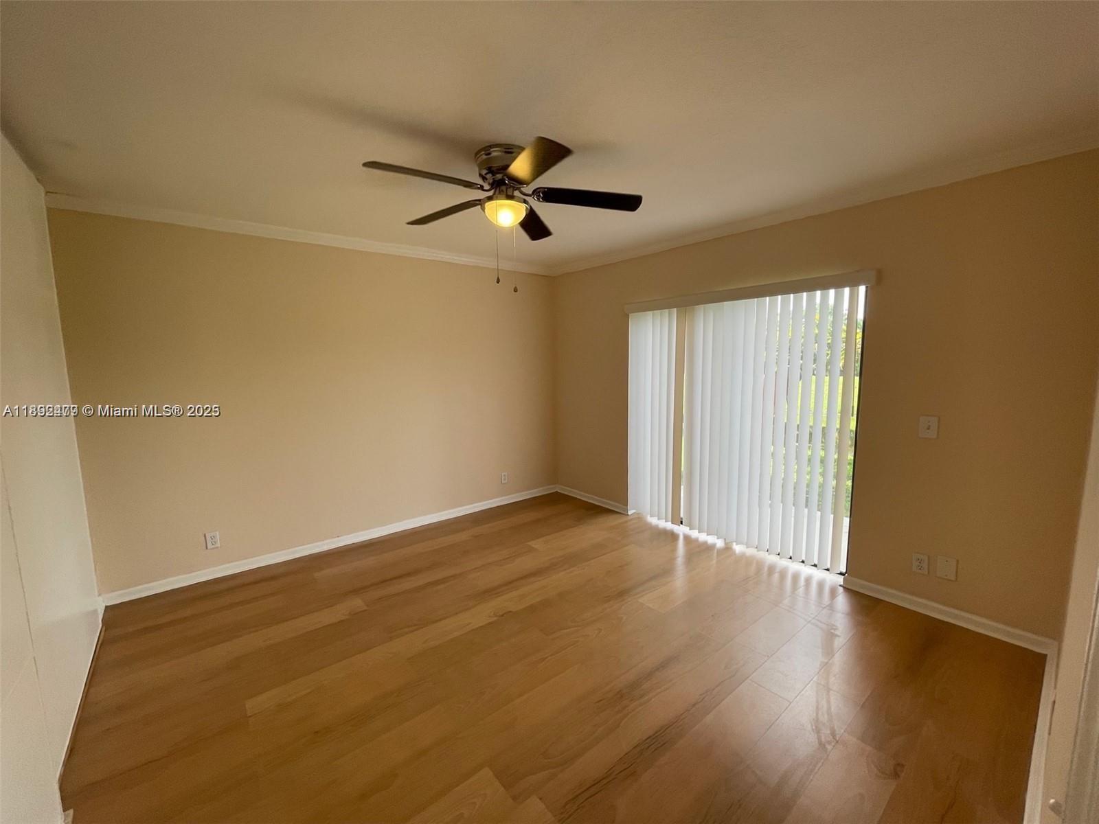 CYPRESS CREEK VILLAS - Residential Lease