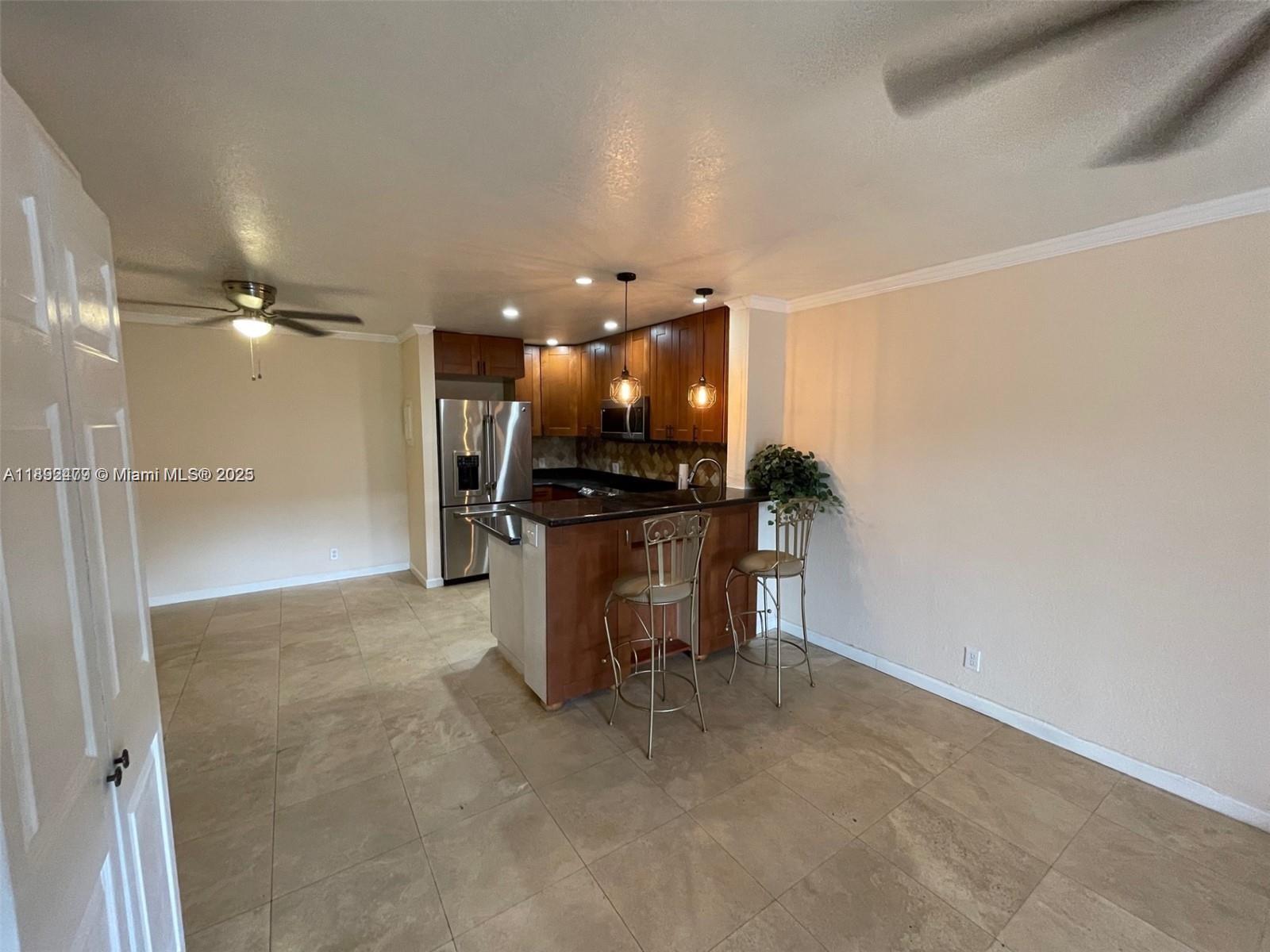 CYPRESS CREEK VILLAS - Residential Lease