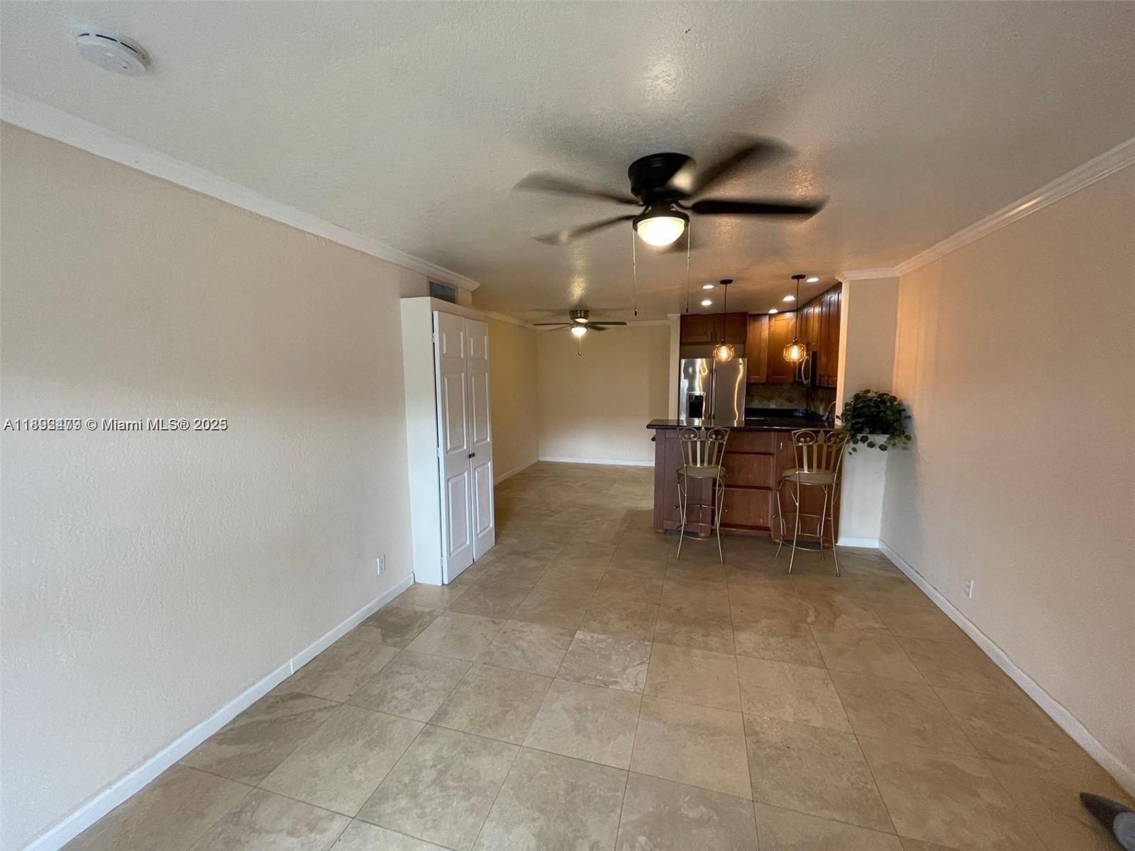 CYPRESS CREEK VILLAS - Residential Lease