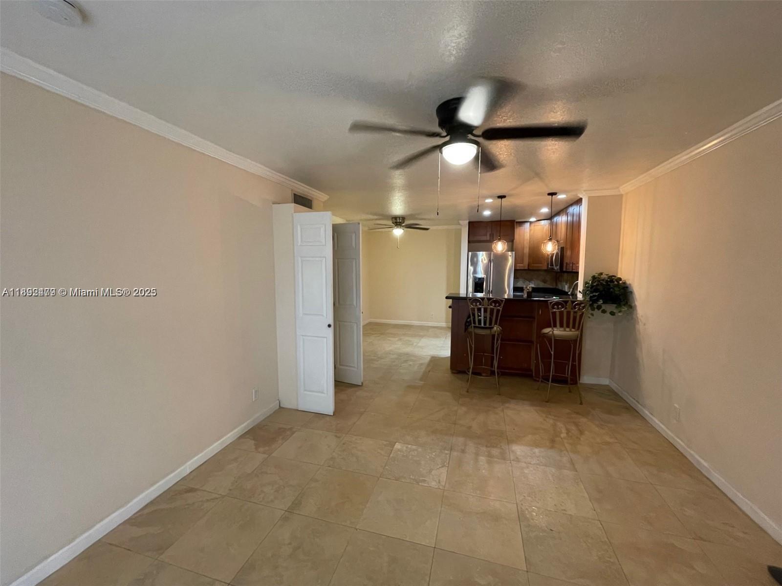 CYPRESS CREEK VILLAS - Residential Lease