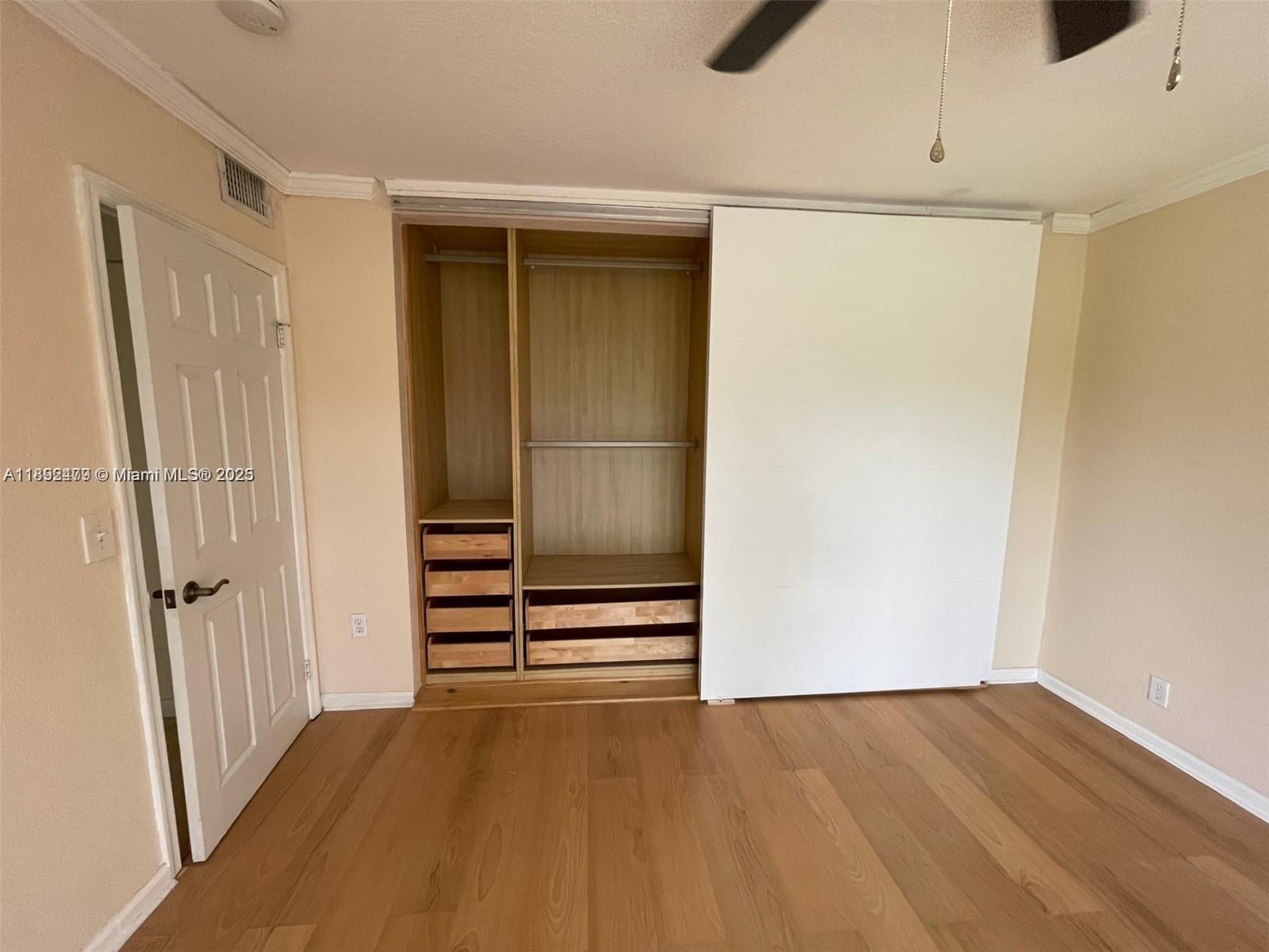 CYPRESS CREEK VILLAS - Residential Lease