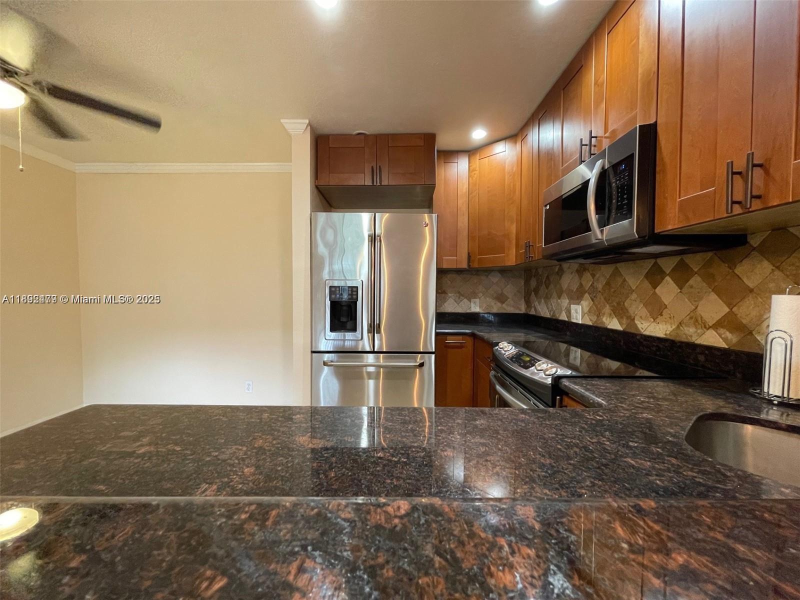 CYPRESS CREEK VILLAS - Residential Lease
