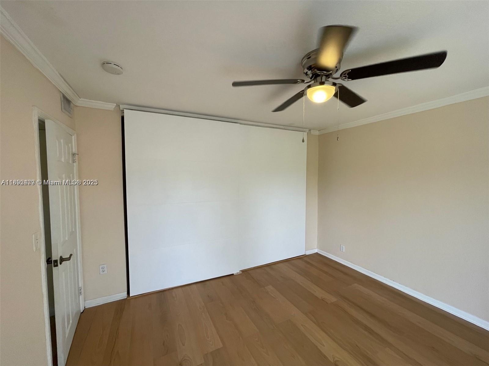 CYPRESS CREEK VILLAS - Residential Lease