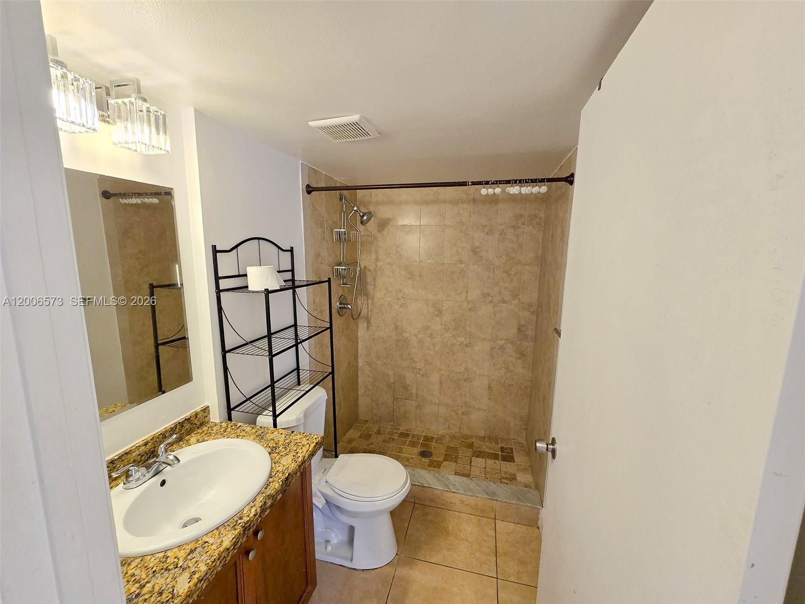 Lakewood At Emerald Hills - Residential Lease