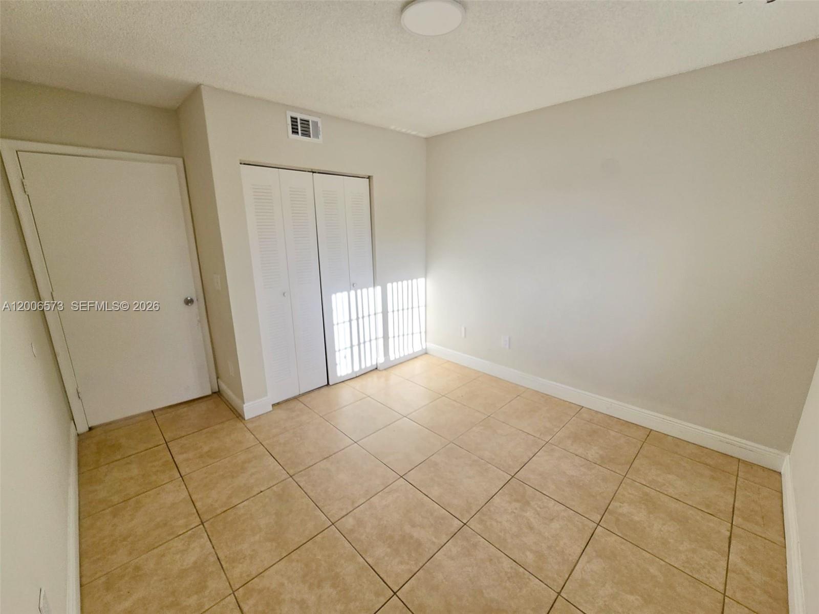 Lakewood At Emerald Hills - Residential Lease