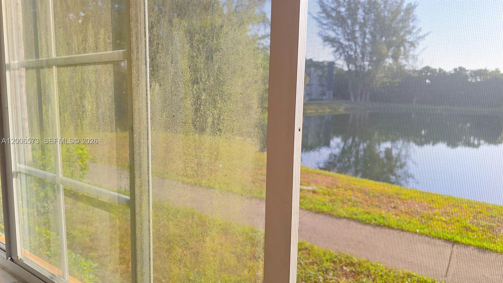 Lakewood At Emerald Hills - Residential Lease
