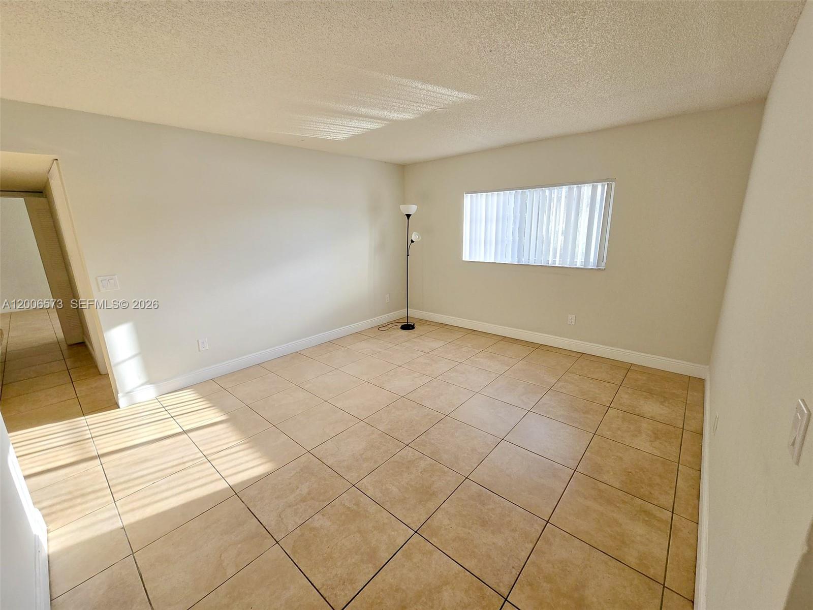 Lakewood At Emerald Hills - Residential Lease