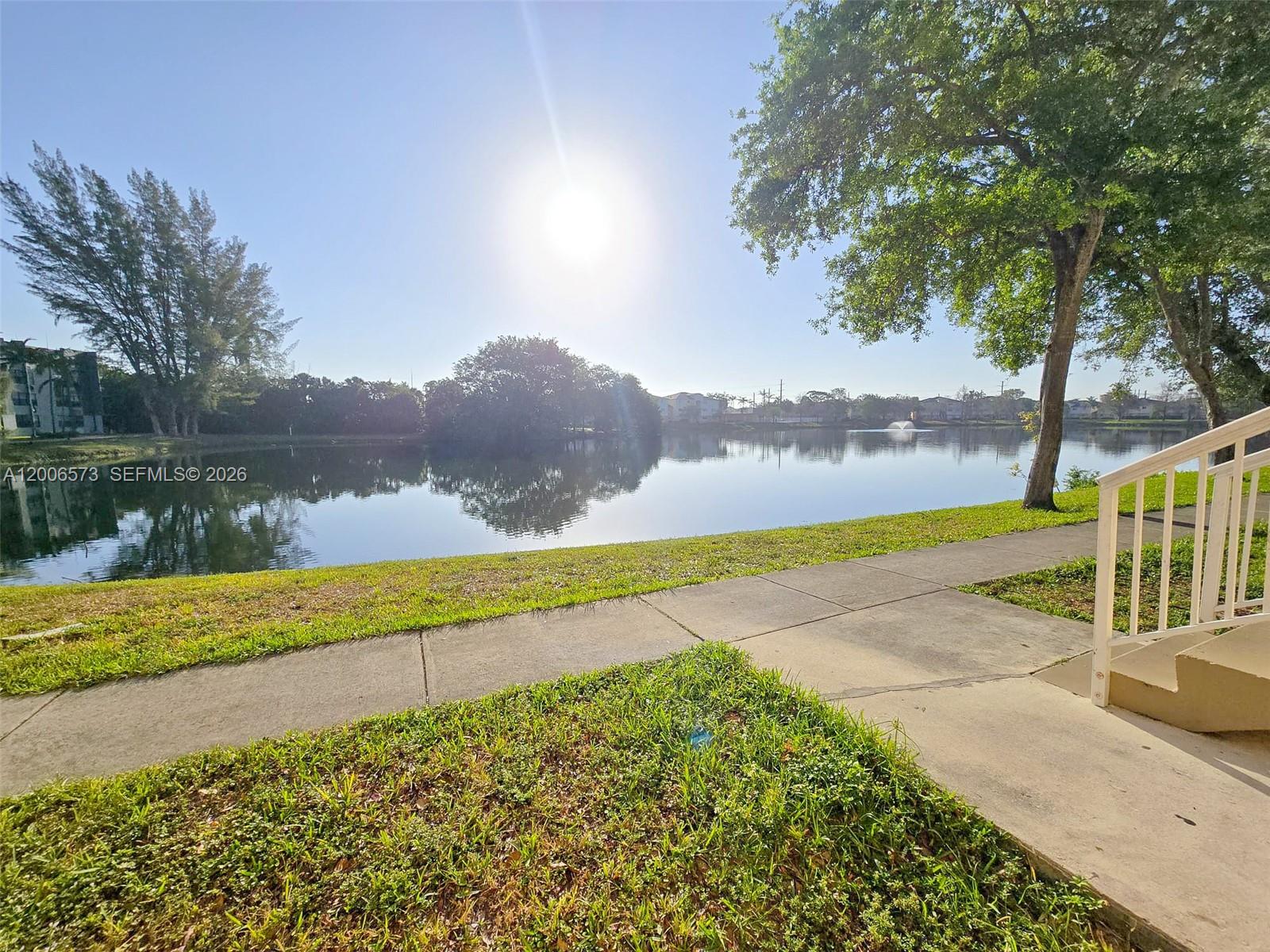 Lakewood At Emerald Hills - Residential Lease