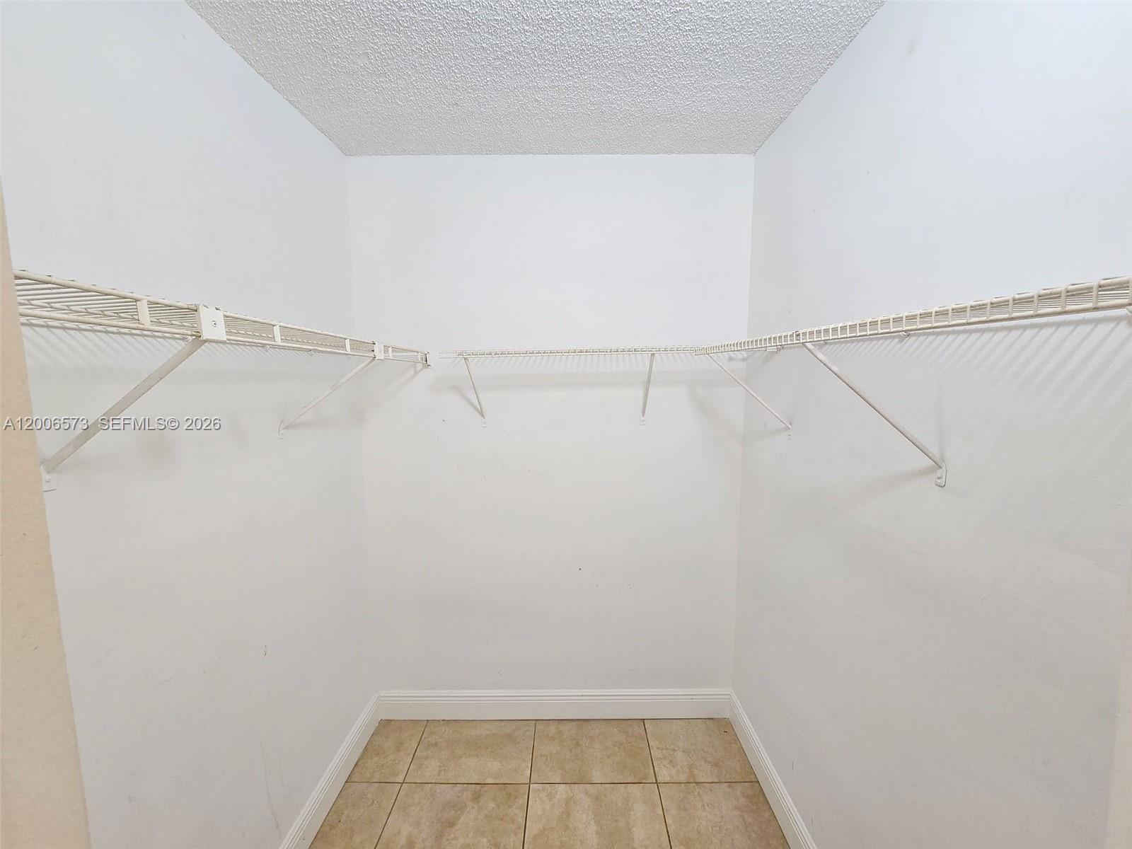 Lakewood At Emerald Hills - Residential Lease