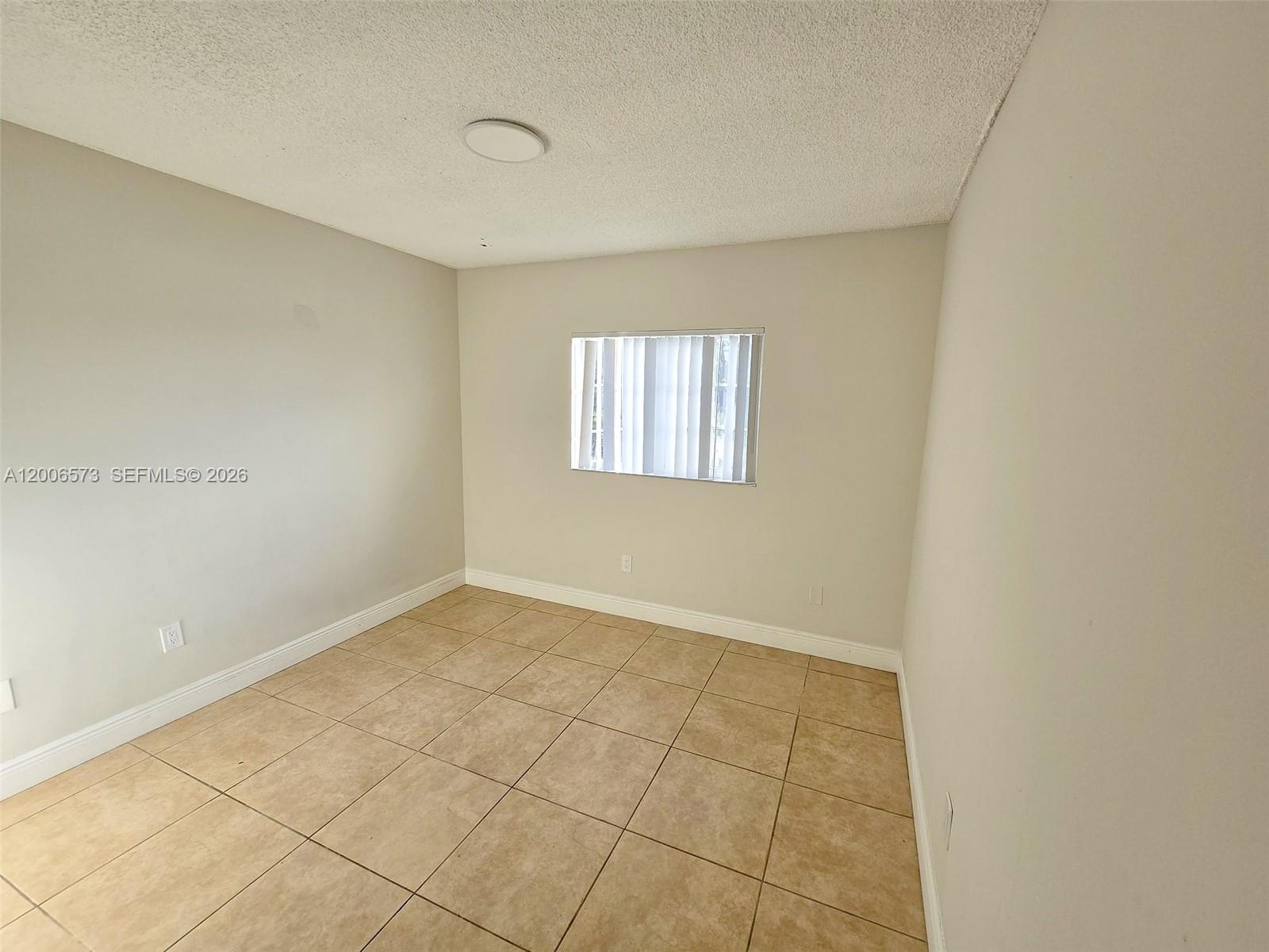 Lakewood At Emerald Hills - Residential Lease