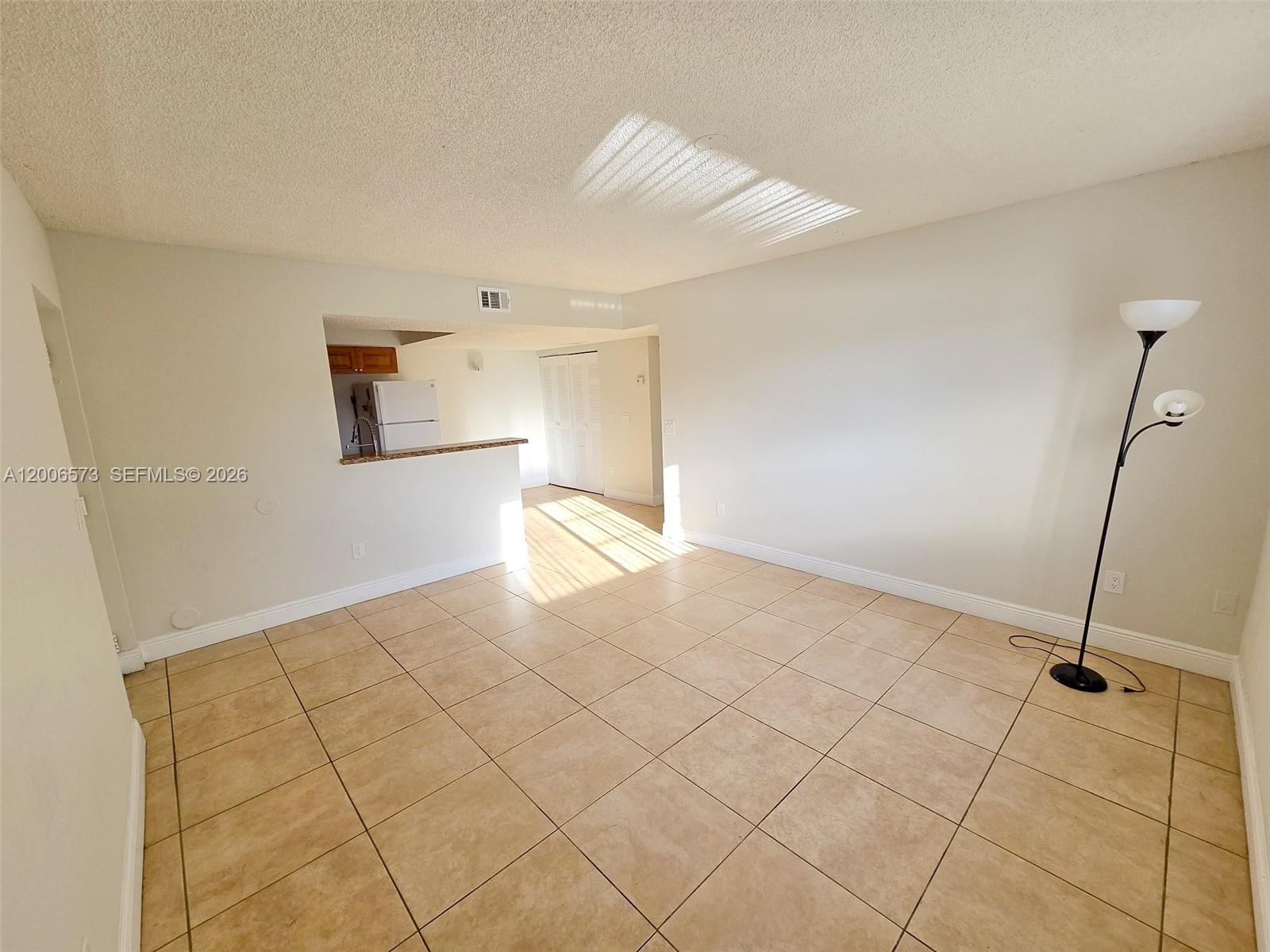 Lakewood At Emerald Hills - Residential Lease