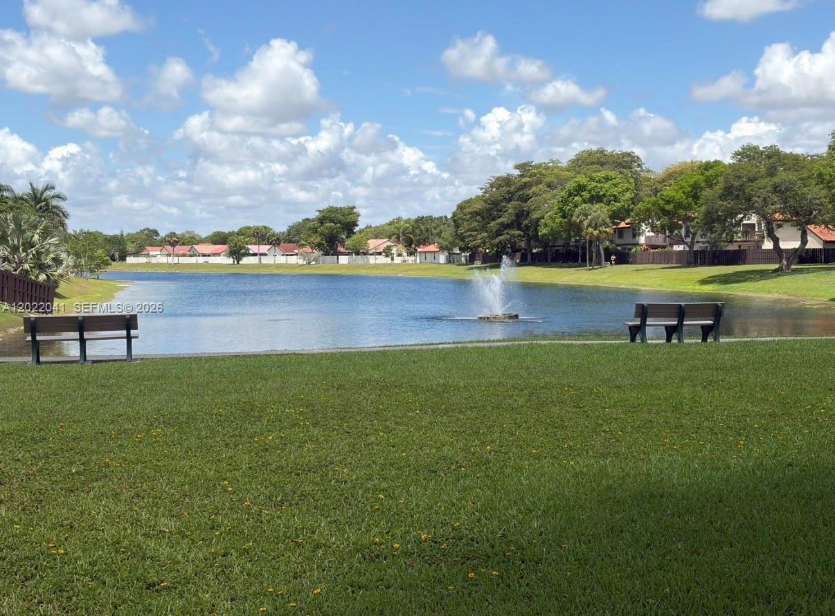 CROSSINGS SEC 4, THE - Residential