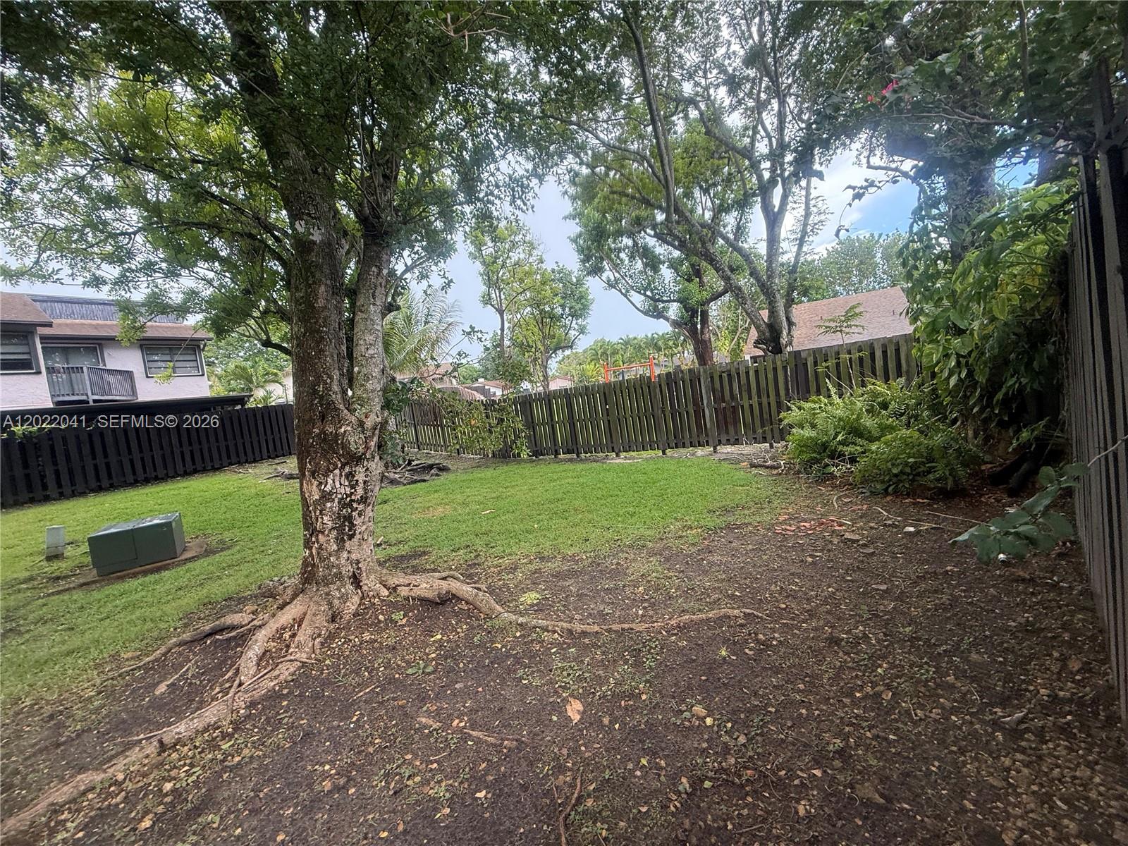 CROSSINGS SEC 4, THE - Residential